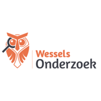 Wessels Onderzoek logo, Wessels Onderzoek contact details