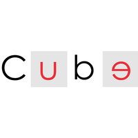 Cube Agencia de Publicidad logo, Cube Agencia de Publicidad contact details