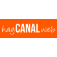 Hay Canal Web S.L. logo, Hay Canal Web S.L. contact details