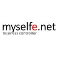 myselfe.net - Control de Gestión, Business Controller logo, myselfe.net - Control de Gestión, Business Controller contact details