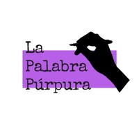 La Palabra Púrpura logo, La Palabra Púrpura contact details