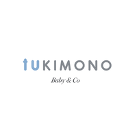 Tukimono Baby&Co logo, Tukimono Baby&Co contact details