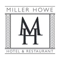 Miller Howe Hotel & Restaurant logo, Miller Howe Hotel & Restaurant contact details