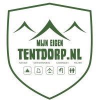 Tentdorp logo, Tentdorp contact details