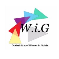 Ouderinitiatief Wonen in Goirle logo, Ouderinitiatief Wonen in Goirle contact details