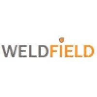 Weldfield logo, Weldfield contact details