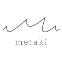 Meraki Restaurant logo, Meraki Restaurant contact details