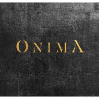 ONIMA restaurant logo, ONIMA restaurant contact details