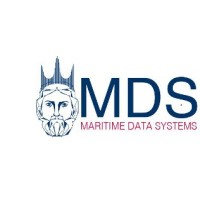 Maritime Data Systems GmbH logo, Maritime Data Systems GmbH contact details