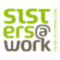 Sisters at Work logo, Sisters at Work contact details