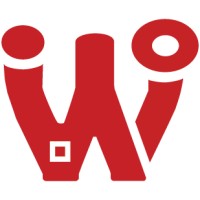 IWHOAMI LTD logo, IWHOAMI LTD contact details