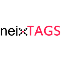 neixTAGS SL technological startup logo, neixTAGS SL technological startup contact details