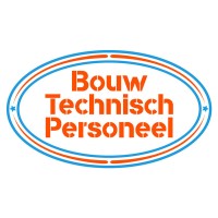 BouwTechnisch Personeel logo, BouwTechnisch Personeel contact details