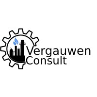 Vergauwen Consult logo, Vergauwen Consult contact details