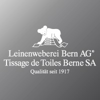 Leinenweberei Bern AG logo, Leinenweberei Bern AG contact details