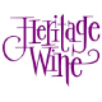 Heritage Wine Company Ltd logo, Heritage Wine Company Ltd contact details