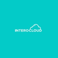 InteroCloud logo, InteroCloud contact details