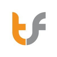 Tanimoto Financial logo, Tanimoto Financial contact details