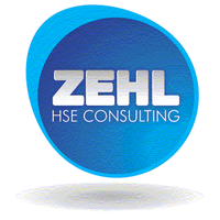 ZEHL HSE Consulting logo, ZEHL HSE Consulting contact details