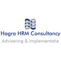 Hagra HRM Consultancy logo, Hagra HRM Consultancy contact details