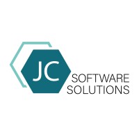 JC Software Solutions logo, JC Software Solutions contact details