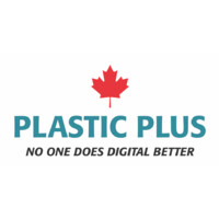 Plastic Plus Limited logo, Plastic Plus Limited contact details