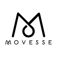 Movesse logo, Movesse contact details