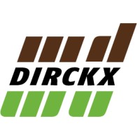 Dirckx Vastgoedonderhoud logo, Dirckx Vastgoedonderhoud contact details