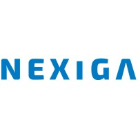 Nexiga GmbH logo, Nexiga GmbH contact details