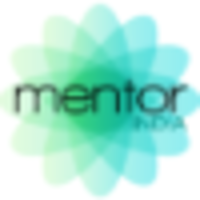 Mentor Skills India logo, Mentor Skills India contact details