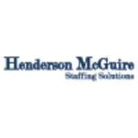 Henderson McGuire logo, Henderson McGuire contact details