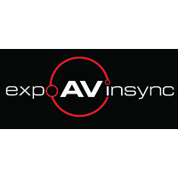 Expo Av-Insync Pte Ltd logo, Expo Av-Insync Pte Ltd contact details