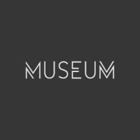 MUSEUM surfaces logo, MUSEUM surfaces contact details