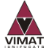 VIMAT IGNIFUGATS SLU logo, VIMAT IGNIFUGATS SLU contact details