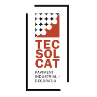 Tecsolcat S.L. logo, Tecsolcat S.L. contact details