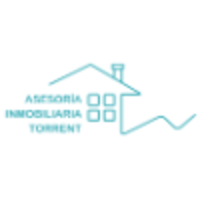 Asesoría Inmobiliaria Torrent logo, Asesoría Inmobiliaria Torrent contact details