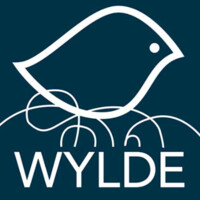 Wylde Interior Architecture logo, Wylde Interior Architecture contact details