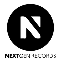 Nextgen Records logo, Nextgen Records contact details