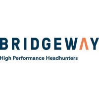 Bridgeway Search Group logo, Bridgeway Search Group contact details