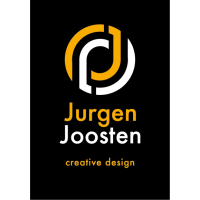 Jurgen Joosten | Grafisch ontwerp dat raakt! logo, Jurgen Joosten | Grafisch ontwerp dat raakt! contact details