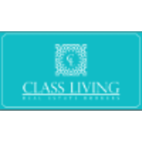 Class Living Real Estate Brokers logo, Class Living Real Estate Brokers contact details