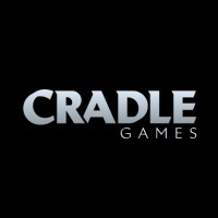 Cradle logo, Cradle contact details