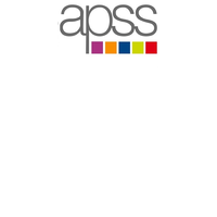 APSS SRL logo, APSS SRL contact details