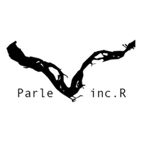 ParleVinc.R logo, ParleVinc.R contact details