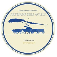 Artesans dels Avalls SL logo, Artesans dels Avalls SL contact details