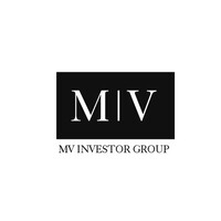 MV GROUP logo, MV GROUP contact details