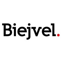 Biejvel. logo, Biejvel. contact details