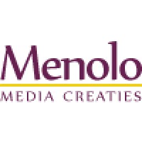 Menolo Media Creaties logo, Menolo Media Creaties contact details