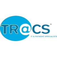 Tracs Systems logo, Tracs Systems contact details