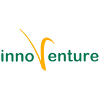 Innovative Venture SL logo, Innovative Venture SL contact details